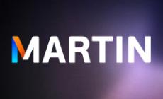 Martin Casino
